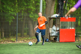 <a href="https://st.getinfootball.com/albums/1094831/6834afda82735_1920.jpg" target="_blank">Завантажити оригінал</a>