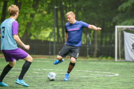 <a href="https://st.getinfootball.com/albums/1094831/6834afdc2bb50_1920.jpg" target="_blank">Завантажити оригінал</a>
