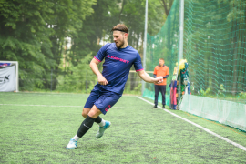 <a href="https://st.getinfootball.com/albums/1094831/6834afdddea2b_1920.jpg" target="_blank">Завантажити оригінал</a>