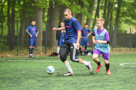 <a href="https://st.getinfootball.com/albums/1094831/6834afdf86e52_1920.jpg" target="_blank">Завантажити оригінал</a>