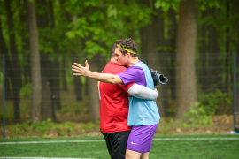 <a href="https://st.getinfootball.com/albums/1094831/6834afe144bf2_1920.jpg" target="_blank">Завантажити оригінал</a>