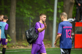 <a href="https://st.getinfootball.com/albums/1094831/6834afe2db544_1920.jpg" target="_blank">Завантажити оригінал</a>