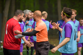 <a href="https://st.getinfootball.com/albums/1094831/6834afe4757ee_1920.jpg" target="_blank">Завантажити оригінал</a>