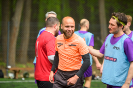 <a href="https://st.getinfootball.com/albums/1094831/6834afe608f85_1920.jpg" target="_blank">Завантажити оригінал</a>