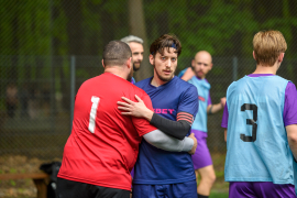 <a href="https://st.getinfootball.com/albums/1094831/6834afe7929d7_1920.jpg" target="_blank">Завантажити оригінал</a>