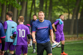 <a href="https://st.getinfootball.com/albums/1094831/6834afe93832d_1920.jpg" target="_blank">Завантажити оригінал</a>