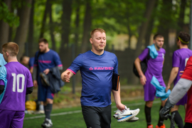 <a href="https://st.getinfootball.com/albums/1094831/6834afeabd540_1920.jpg" target="_blank">Завантажити оригінал</a>