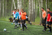 <a href="https://st.getinfootball.com/albums/1094832/6834b0517c7b6_1920.jpg" target="_blank">Завантажити оригінал</a>