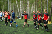 <a href="https://st.getinfootball.com/albums/1094832/6834b0534b3f3_1920.jpg" target="_blank">Завантажити оригінал</a>