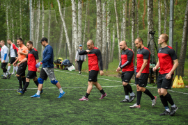 <a href="https://st.getinfootball.com/albums/1094832/6834b0534b3f3_1920.jpg" target="_blank">Завантажити оригінал</a>