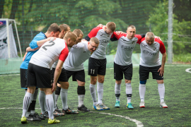 <a href="https://st.getinfootball.com/albums/1094832/6834b0560aa5b_1920.jpg" target="_blank">Завантажити оригінал</a>