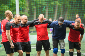 <a href="https://st.getinfootball.com/albums/1094832/6834b057a91be_1920.jpg" target="_blank">Завантажити оригінал</a>