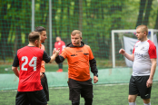 <a href="https://st.getinfootball.com/albums/1094832/6834b059674d7_1920.jpg" target="_blank">Завантажити оригінал</a>