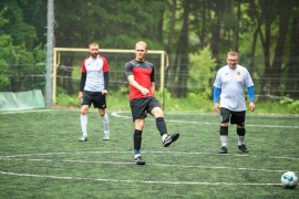 <a href="https://st.getinfootball.com/albums/1094832/6834b05b308f1_1920.jpg" target="_blank">Завантажити оригінал</a>