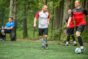 <a href="https://st.getinfootball.com/albums/1094832/6834b05d12204_1920.jpg" target="_blank">Завантажити оригінал</a>