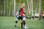 <a href="https://st.getinfootball.com/albums/1094832/6834b05ebabb4_1920.jpg" target="_blank">Завантажити оригінал</a>