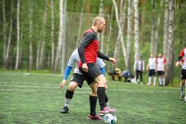 <a href="https://st.getinfootball.com/albums/1094832/6834b05ebabb4_1920.jpg" target="_blank">Завантажити оригінал</a>