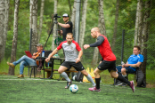 <a href="https://st.getinfootball.com/albums/1094832/6834b0621edb8_1920.jpg" target="_blank">Завантажити оригінал</a>