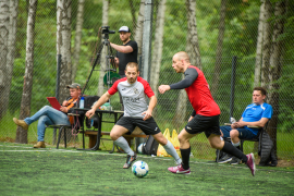 <a href="https://st.getinfootball.com/albums/1094832/6834b0621edb8_1920.jpg" target="_blank">Завантажити оригінал</a>