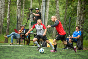 <a href="https://st.getinfootball.com/albums/1094832/6834b0621edb8_1920.jpg" target="_blank">Завантажити оригінал</a>