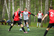 <a href="https://st.getinfootball.com/albums/1094832/6834b063b84ea_1920.jpg" target="_blank">Завантажити оригінал</a>