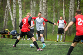 <a href="https://st.getinfootball.com/albums/1094832/6834b063b84ea_1920.jpg" target="_blank">Завантажити оригінал</a>