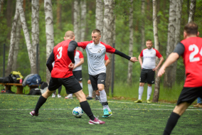 <a href="https://st.getinfootball.com/albums/1094832/6834b063b84ea_1920.jpg" target="_blank">Завантажити оригінал</a>
