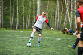 <a href="https://st.getinfootball.com/albums/1094832/6834b06569b42_1920.jpg" target="_blank">Завантажити оригінал</a>