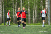 <a href="https://st.getinfootball.com/albums/1094832/6834b06718215_1920.jpg" target="_blank">Завантажити оригінал</a>
