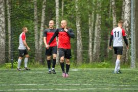 <a href="https://st.getinfootball.com/albums/1094832/6834b06718215_1920.jpg" target="_blank">Завантажити оригінал</a>