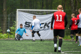 <a href="https://st.getinfootball.com/albums/1094832/6834b068dc4b2_1920.jpg" target="_blank">Завантажити оригінал</a>