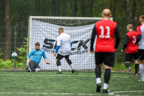 <a href="https://st.getinfootball.com/albums/1094832/6834b068dc4b2_1920.jpg" target="_blank">Завантажити оригінал</a>