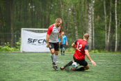 <a href="https://st.getinfootball.com/albums/1094832/6834b06aa1b0a_1920.jpg" target="_blank">Завантажити оригінал</a>