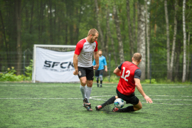 <a href="https://st.getinfootball.com/albums/1094832/6834b06aa1b0a_1920.jpg" target="_blank">Завантажити оригінал</a>