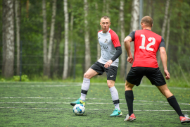 <a href="https://st.getinfootball.com/albums/1094832/6834b06c4249f_1920.jpg" target="_blank">Завантажити оригінал</a>