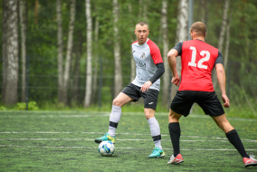 <a href="https://st.getinfootball.com/albums/1094832/6834b06c4249f_1920.jpg" target="_blank">Завантажити оригінал</a>