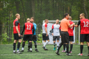 <a href="https://st.getinfootball.com/albums/1094832/6834b06de70b1_1920.jpg" target="_blank">Завантажити оригінал</a>