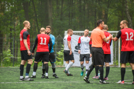 <a href="https://st.getinfootball.com/albums/1094832/6834b06de70b1_1920.jpg" target="_blank">Завантажити оригінал</a>