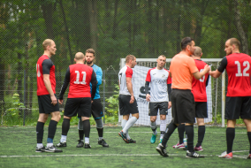 <a href="https://st.getinfootball.com/albums/1094832/6834b06de70b1_1920.jpg" target="_blank">Завантажити оригінал</a>