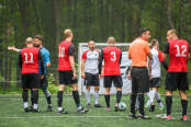 <a href="https://st.getinfootball.com/albums/1094832/6834b06fd573f_1920.jpg" target="_blank">Завантажити оригінал</a>