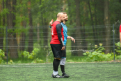 <a href="https://st.getinfootball.com/albums/1094832/6834b07185125_1920.jpg" target="_blank">Завантажити оригінал</a>