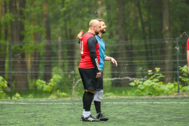<a href="https://st.getinfootball.com/albums/1094832/6834b07185125_1920.jpg" target="_blank">Завантажити оригінал</a>