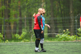 <a href="https://st.getinfootball.com/albums/1094832/6834b07185125_1920.jpg" target="_blank">Завантажити оригінал</a>