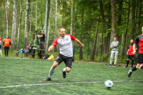 <a href="https://st.getinfootball.com/albums/1094832/6834b0732e249_1920.jpg" target="_blank">Завантажити оригінал</a>