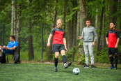 <a href="https://st.getinfootball.com/albums/1094832/6834b074e78e1_1920.jpg" target="_blank">Завантажити оригінал</a>