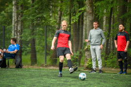 <a href="https://st.getinfootball.com/albums/1094832/6834b074e78e1_1920.jpg" target="_blank">Завантажити оригінал</a>