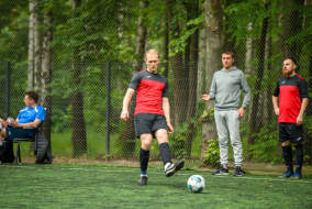 <a href="https://st.getinfootball.com/albums/1094832/6834b074e78e1_1920.jpg" target="_blank">Завантажити оригінал</a>