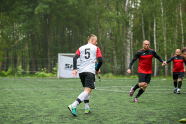 <a href="https://st.getinfootball.com/albums/1094832/6834b0782d976_1920.jpg" target="_blank">Завантажити оригінал</a>