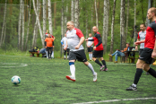 <a href="https://st.getinfootball.com/albums/1094832/6834b079c7f65_1920.jpg" target="_blank">Завантажити оригінал</a>