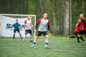 <a href="https://st.getinfootball.com/albums/1094832/6834b07b741c9_1920.jpg" target="_blank">Завантажити оригінал</a>